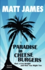 Image for Paradise in Cheeseburgers