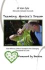 Image for Teaming : Monica&#39;s Dream: How Millions of Micro Donations Are Changing Thousands of Lives