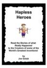 Image for Hapless Heroes