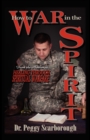 Image for How to War in the Spirit