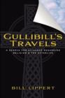 Image for Gullibill&#39;s Travels