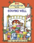 Image for Staying Well