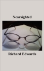 Image for Nearsighted