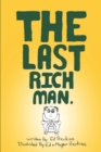 Image for Last Rich Man