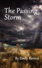 Image for Passing Storm
