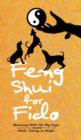 Image for Feng Shui for Fido