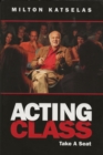 Image for Acting Class