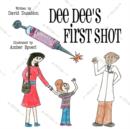 Image for Dee Dee&#39;s First Shot
