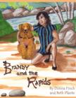 Image for Brandy and the Rapids