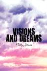 Image for Visions and Dreams