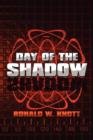 Image for Day of the Shadow