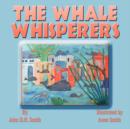 Image for The Whale Whisperers