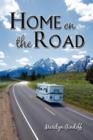 Image for Home on the Road