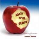 Image for Joe&#39;s Fruit Stand