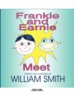 Image for Frankie and Earnie Meet