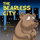 Image for The Bearless City