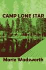 Image for Camp Lone Star