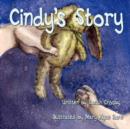 Image for Cindy&#39;s Story