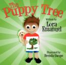 Image for The Puppy Tree
