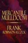Image for Mercantile Mulldoom