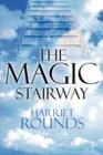 Image for The Magic Stairway