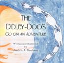 Image for The Didley-Doo&#39;s Go on an Adventure