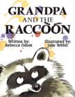 Image for Grandpa and the Raccoon