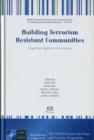 Image for Building Terrorism Resistant Communities