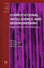 Image for Computational Intelligence and Bioengineering : Essays in Memory of Antonina Starita
