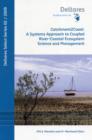 Image for Catchment2Coast: A Systems Approach to Coupled River-coastal Ecosystem Science and Management