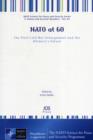 Image for NATO AT 60