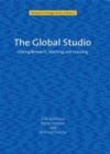 Image for The global studio: linking research and teaching