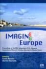 Image for IMAGINEG EUROPE