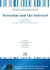 Image for Terrorism and the Internet: threats - target groups - deradicalisation strategies
