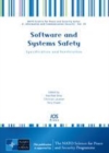 Image for Software &amp; Systems Safety