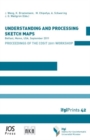 Image for Understanding and Processing Sketch Maps : Proceedings of the COSIT 2011 Workshop