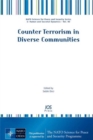 Image for Counter Terrorism in Diverse Communities