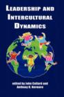 Image for Leadership and Intercultural Dynamics
