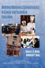 Image for Building workforce competencies in career and technical education