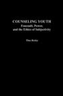 Image for Counseling Youth (GPG) (PB)