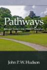 Image for Pathways : Between Eastern and Western Education