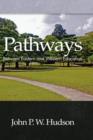 Image for Pathways : Between Eastern and Western Education