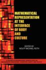 Image for Mathematical Representation at the Interface of Body and Culture