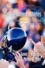 Image for College Student-athletes