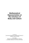 Image for Mathematical Representation at the Interface of Body and Culture