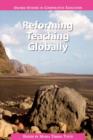 Image for Reforming teaching globally