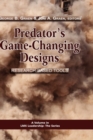 Image for Predator&#39;s Game-Changing Designs