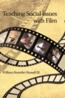 Image for Teaching Social Issues with Film