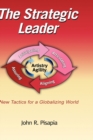 Image for Strategic Leader