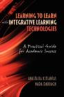 Image for Learning to Learn with Integrative Learning Technologies (ILT)